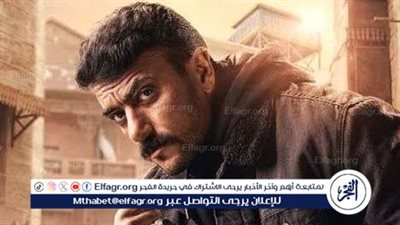 أحمد العوضي يتصدر ترند رقم 1 بمنصة X ومؤشر البحث بـ 