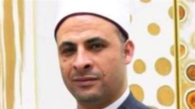 رئيس القطاع الديني بوزارة الأوقاف يعلن تفاصيل 