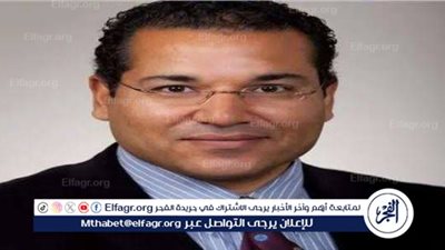 أول تعليق من شقيق أحمد سعد عقب تصريحاته عنه