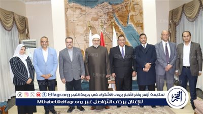 شباب الجامعات يبدعون في ملتقى الإنشاد الديني بمعهد إعداد القادة