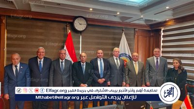 التعليم العالي: اللجنة المُختصة بترشيح رؤساء الجامعات تواصل أعمالها