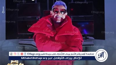 السطحي والفيلسوف.. رامز جلال يسخر من أحمد عيد ومحمد أنور في 