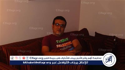محمد عبد الوهاب رئيسًا للجنة النقابية للموسيقيين ببني سويف