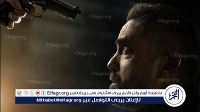 قبل بدء الحلقة 13 تعرف على القنوات الناقلة لمسلسل 