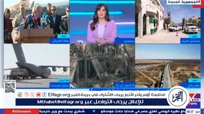 الرقب: الأونروا كل ما تبقى في فلسطين وإسرائيل تستخدم سياسة التجويع