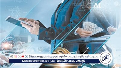 تقنيات التعلم الآلي في البنوك: تحويل كيفية التفاعل مع العملاء وإدارة المخاطر