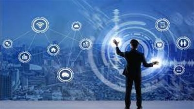 التحول الرقمي في القطاع المالي: الذكاء الاصطناعي والتحليل البياني في تحسين القرارات المالية