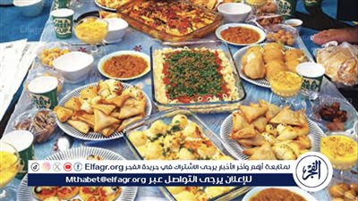 توجيهات إسلامية بخصوص الغذاء ونظافة المياه: نصائح مفيدة من مفتي مصر