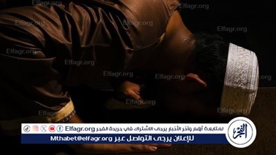 صلاة التهجد: الركن الروحاني في ظل الليل 