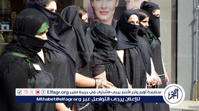 تأجيل محاكمة 