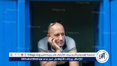 أهمية الاهتمام بالعناية الذاتية: كيف يمكن للعناية بالذات أن تساعد في الحفاظ على الصحة العقلية والاستقرار العاطفي