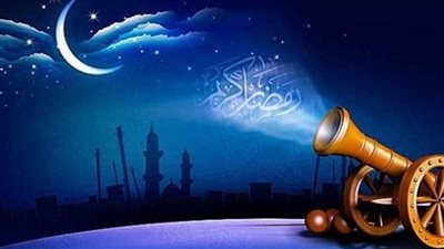 فضل الصيام في شهر رمضان الكريم: أثر وفوائد