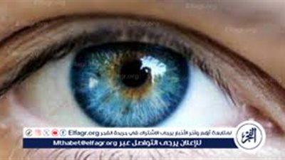 أخصائي: الاستخدام المفرط للشاشات الإلكترونية من أسباب جفاف العين