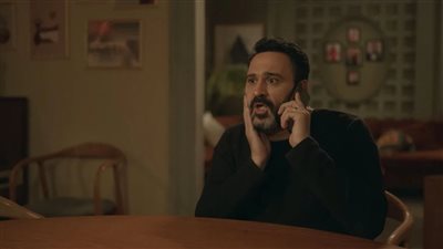 مفاجأة تقلب الموازين.. تعرف علي أحداث الحلقة 13 من مسلسل 