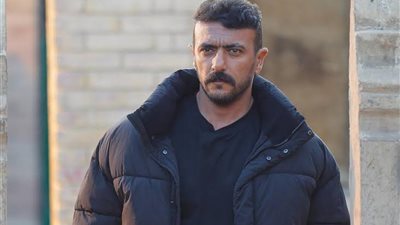 تعرف على أبرز الفائزين في الحلقة 12 من مسلسل 