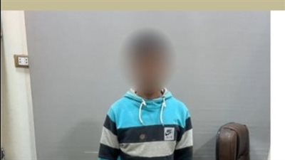 الأجهزة الأمنية تواصل جهودها لمكافحة جرائم السرقات وملاحقة وضبط مرتكبيها