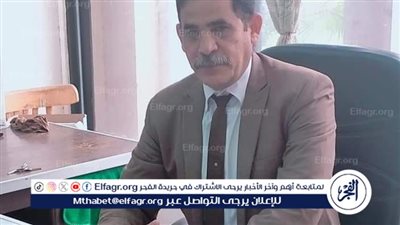 تحرير 55 محضرًا تموينيًّا لمحال ومخابز مخالفة في الإسماعيلية 