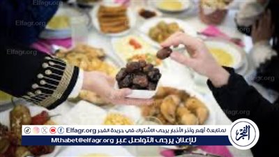 السر وراء الخمول بعد تناول وجبة الإفطار وكيفية التغلب عليه