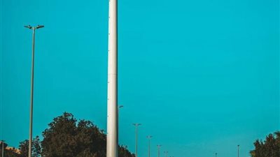 مجموعة STC تُمكن الملايين من زوار الحرمين الشريفين في الارتباط بالعالم رقميًا 