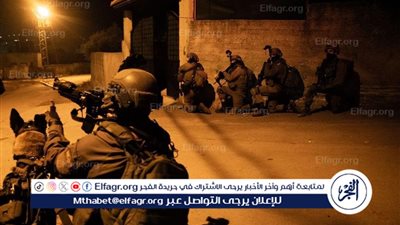 الكتاب الفلسطينيين: حرب غزة توازيها أخرى في الضفة والقدس (فيديو)