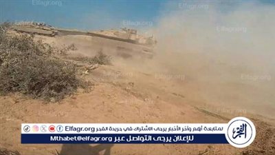 عاجل| مقتل ضابط و3 جنود إسرائيليين في كمين محكم بطولكرم