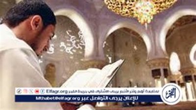 الاعتكاف في العشر الاواخر من رمضان.. شروطه والامور المحظورة فيه 