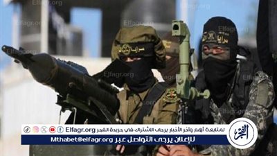 عاجل - أخبار فلسطين.. اشتباكات عنيفة بين المقاومة والاحتلال في بيت حانون.. ماذا يحدث الآن؟