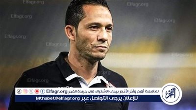 عبدالحليم علي: هدفي بمرمى الحضري هو الأغلى في مسيرتي