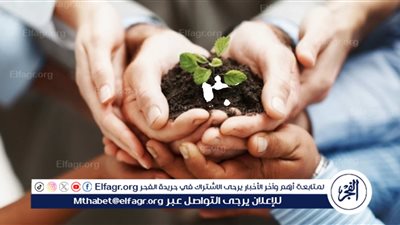 حول مبادئ وقيم المسؤولية الاجتماعية