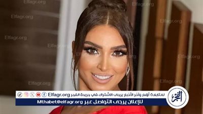 روجينا: أعجبني ذكاء نصرة في طريقة انتقامها.. و