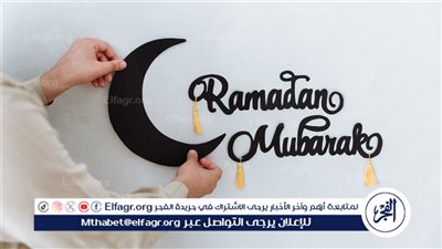  ليلة النصف من رمضان: بوابة البركات والغفران 