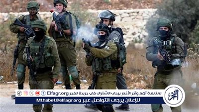 هل تمنع واشنطن إسرائيل من اقتحام رفح الفلسطينية؟ (فيديو)