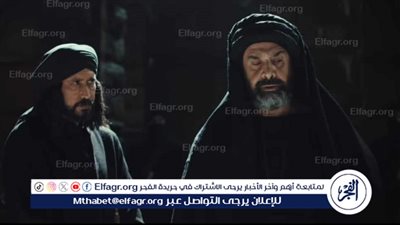 درما رمضان.. أحداث الحلقة لـ 13 من المسلسلات التاريخية والدراما الشعبية