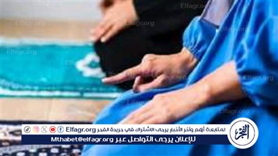 الاعتكاف للنساء.. فوائده وشروطه وما يباح للمعتكف