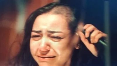 الحلقة 14 من 