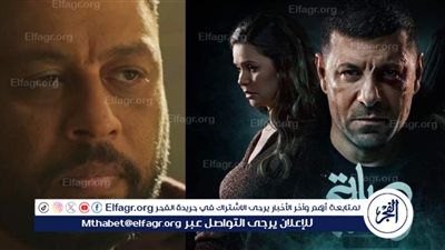 محمد جمعة: جذبني لـ 