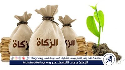 حكم خروج زكاة الفطر: الفريضة الإسلامية لتطهير الصوم وتأمين الحاجات الأساسية 