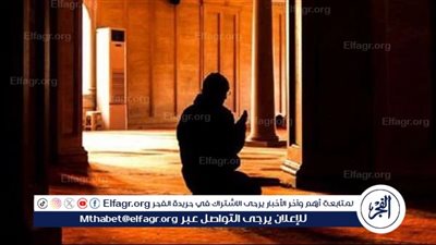 فضل صلاة الفجر في مواعيدها: قمة الانضباط الروحي والقرب من الله 