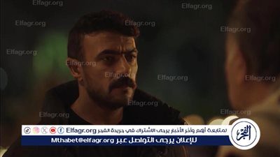 أحمد العوضي يُشعل نار رياض الخولي .. أبرز أحداث الحلقة 14 من 