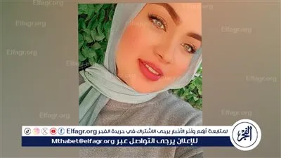 هايدي هشام تكتب: عدم تشجيع الأبناء يلقيهم في أحضان التيك توك 