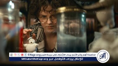 افتتاحية إيجابية لفيلم Ghostbusters الجديد بشباك التذاكر