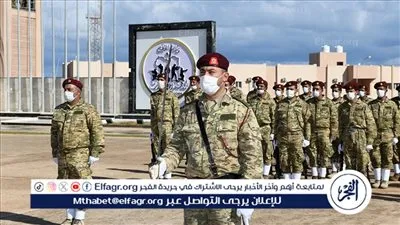 سياسي ليبي يكشف عن مخطط غربي لتوحيد المؤسسة العسكرية وإجراء انتخابات رئاسية حرة ونزيهة