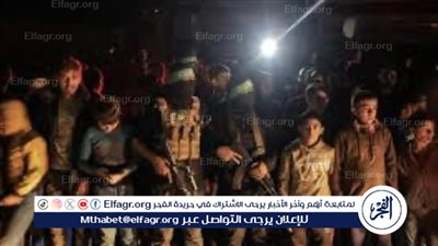 مستشار الأمن القومي الأمريكي يكشف الطريقة الوحيدة للإفراج عن المحتجزين