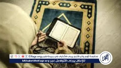 دعاء الوتر كامل مكتوب