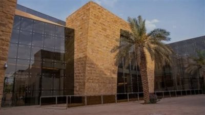 الثقافة السعودية تطلق مشروعًا يوثّق المواقع التي عاش فيها أشهر شعراء العرب بالمملكة 