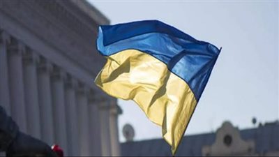 سفارة أوكرانيا بالقاهرة تنفي تورط بلادها في الهجوم الإرهابي على موسكو