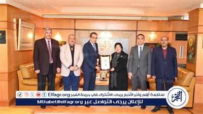 جامعة الفيوم تكرم الأمهات المثاليات وتنظم ندوة عن 