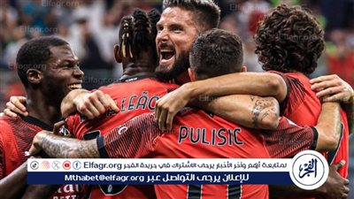 من أجل ميلان.. كونسيساو يقترب من حسم مصيره مع بورتو