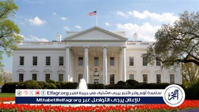 عاجل| تصريح جديد لـ 