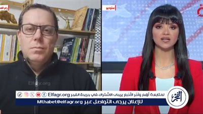 حركة فتح: قرار مجلس الأمن بشأن وقف إطلاق النار بغزة خطوة في الاتجاه الصحيح